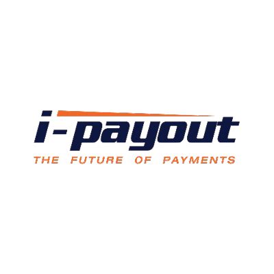 Business Profile for Winners International Payout Services.